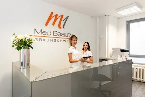 M1 Med Beauty Braunschweig image