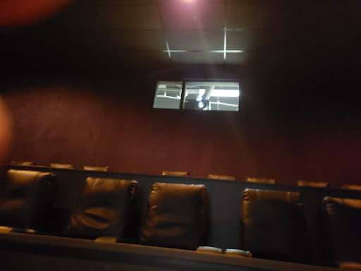 Movie Theater «AMC Independence Commons 20», reviews and photos, 19200 East 39th St S, Independence, MO 64057, USA