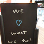 Photo n°2 de l'avis de Iamme.M fait le 25/08/2022 à 19:12 sur le  Jota Lita à Carvoeiro