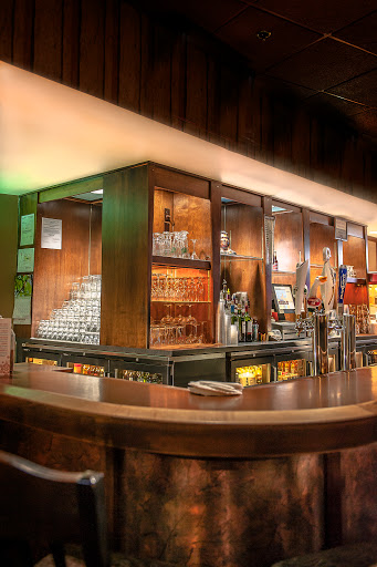 Casino «Ho-Chunk Gaming Nekoosa», reviews and photos, 949 County Rd G, Nekoosa, WI 54457, USA