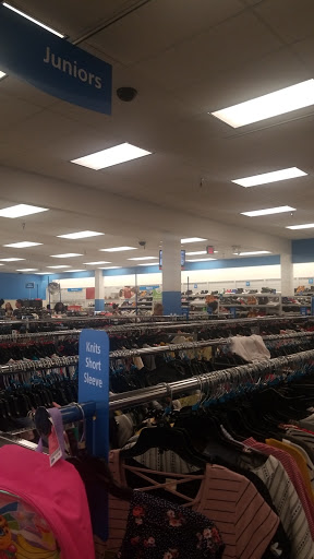 Clothing Store «Ross Dress for Less», reviews and photos, 32075 Pacific Hwy S, Federal Way, WA 98003, USA
