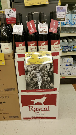 Grocery Store «Safeway», reviews and photos, 1140 N Springbrook Rd, Newberg, OR 97132, USA