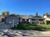 Realtor Jose Chavez - Photo 5 - Car repair in Roseville, CA, Sacramento