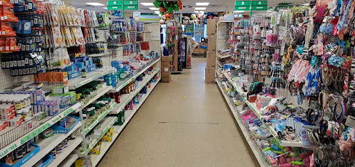 Dollar Store «Dollar Tree», reviews and photos, 3907 Bridgeport Way W, University Place, WA 98466, USA