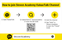 Steven Academy - Photo 5 - Car repair in San Francisco, CA, San Francisco