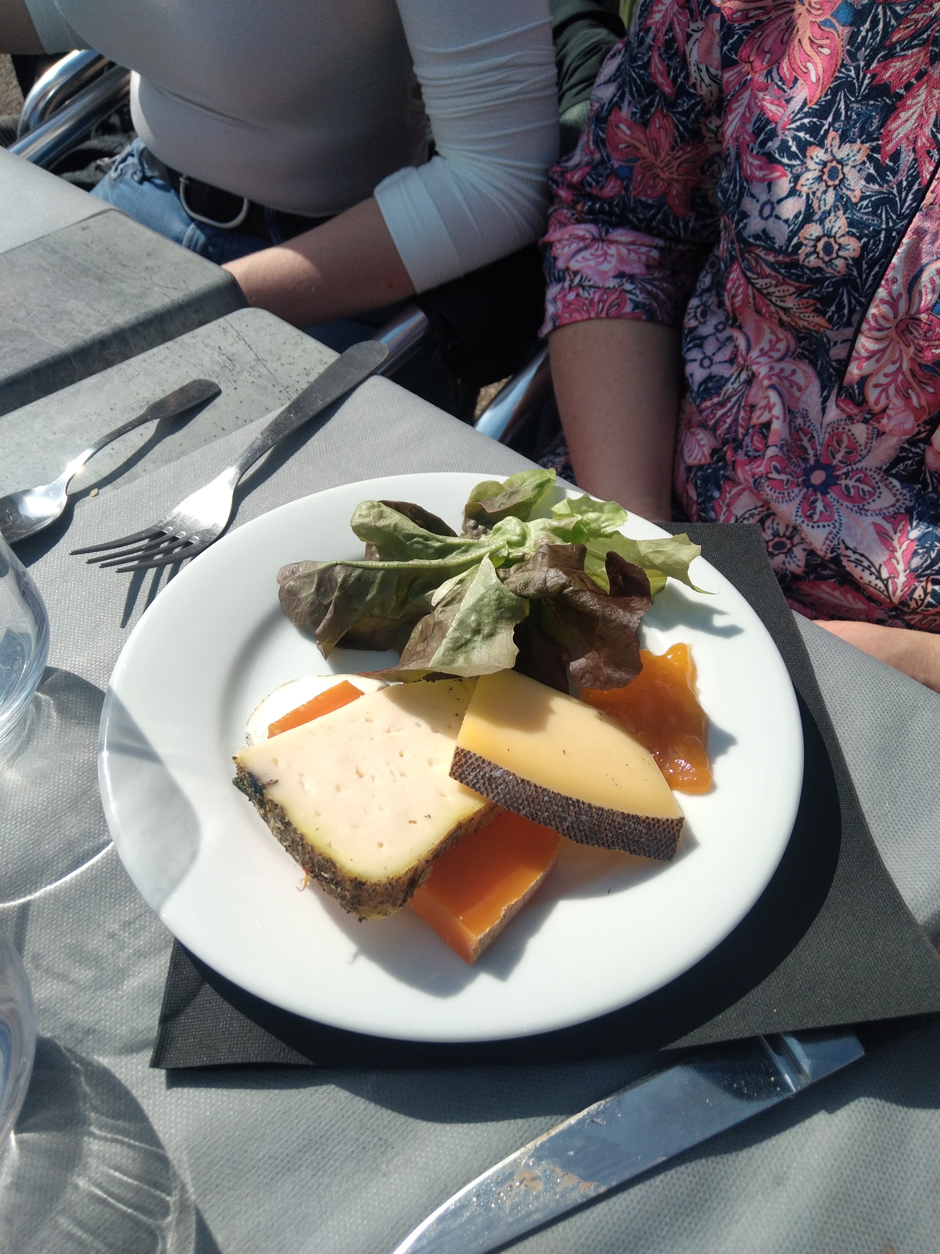 Photo n° 2 de l'avis de jerome.o fait le 27/03/2022 à 16:43