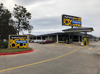 The Parking Spot Premium - Photo 2 - Car repair in Irving, TX, Carrollton