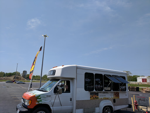 Department Store «Rural King», reviews and photos, 1000 N Main St, Marysville, OH 43040, USA