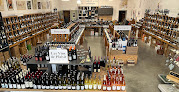 C P H La Grande Boutique Du Vin Saint-Memmie
