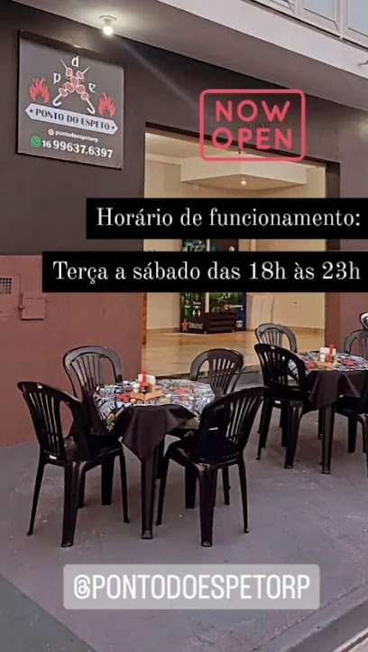 Logo da empresa - Casa e sabor marmitaria