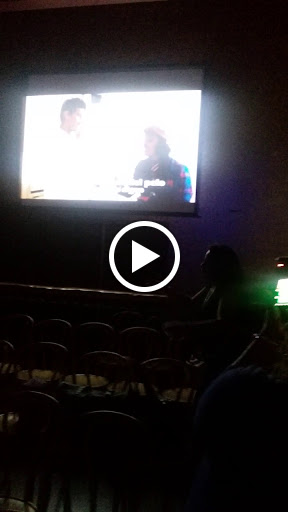 Night Club «Club Sur», reviews and photos, 2901 1st Avenue South, Seattle, WA 98134, USA