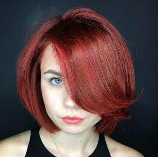 Hair Salon «Nude The Salon», reviews and photos, 245 Hamilton Row, Birmingham, MI 48009, USA