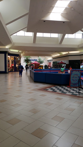 Shopping Mall «Central Mall», reviews and photos, 3100 Farm to Market Road 365, Port Arthur, TX 77642, USA