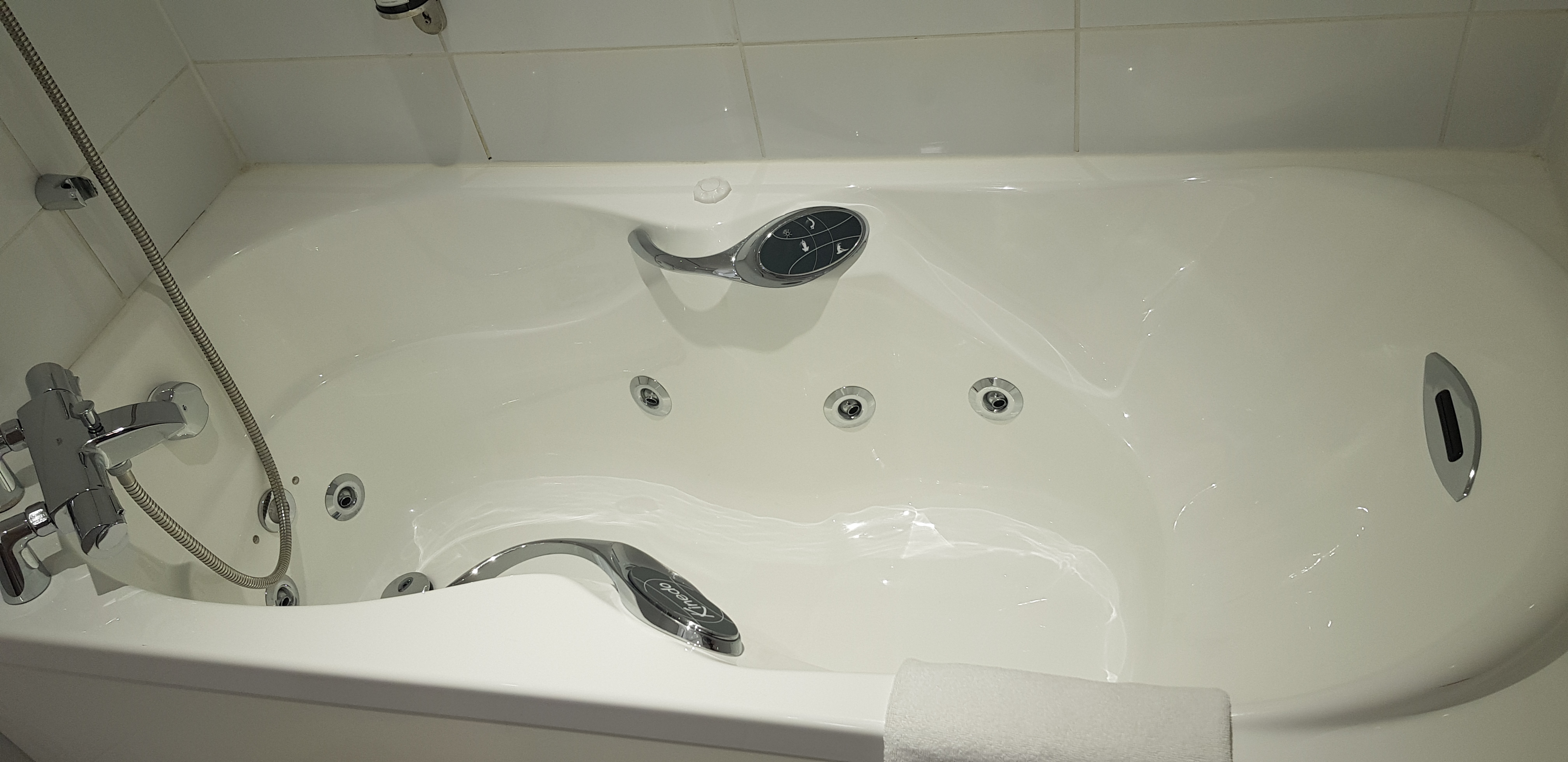 Photo n° 4 de l'avis de Rémi.A fait le 29/01/2024 à 17:43