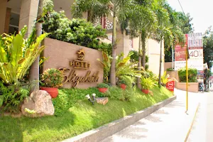 Hotel Elizabeth Cebu image