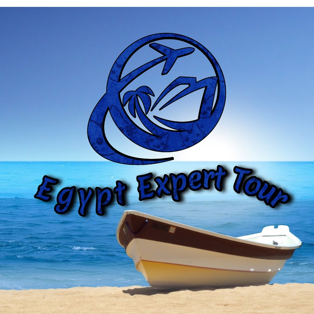 Egypt Expert Tour