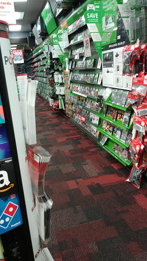 Video Game Store «GameStop», reviews and photos, 3317 N Montana Ave, Helena, MT 59602, USA