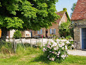 Domaine de Chassy Blet