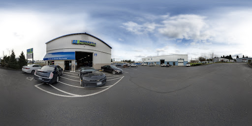 Auto Repair Shop «Honest-1 Auto Care Minnehaha», reviews and photos, 4706 NE Minnehaha St, Vancouver, WA 98661, USA