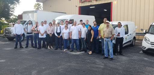 Craft Store «Essentialdepot.Com», reviews and photos, 2029 US-27, Sebring, FL 33870, USA