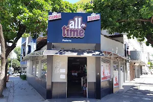 All Time Bakery and Convenience image