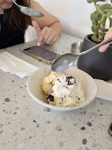 Ακτή, Καμπάνη, Μύκονος 846 00