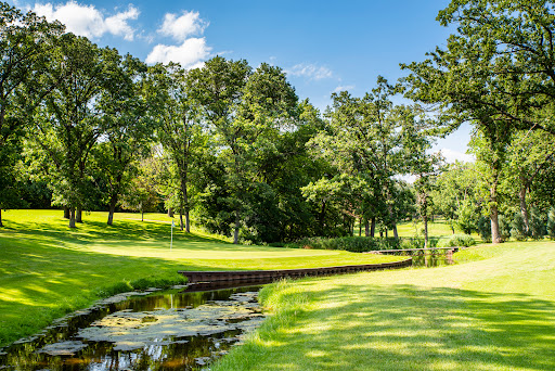 Golf Club «Hidden Greens Golf Course», reviews and photos, 12977 200th St E, Hastings, MN 55033, USA