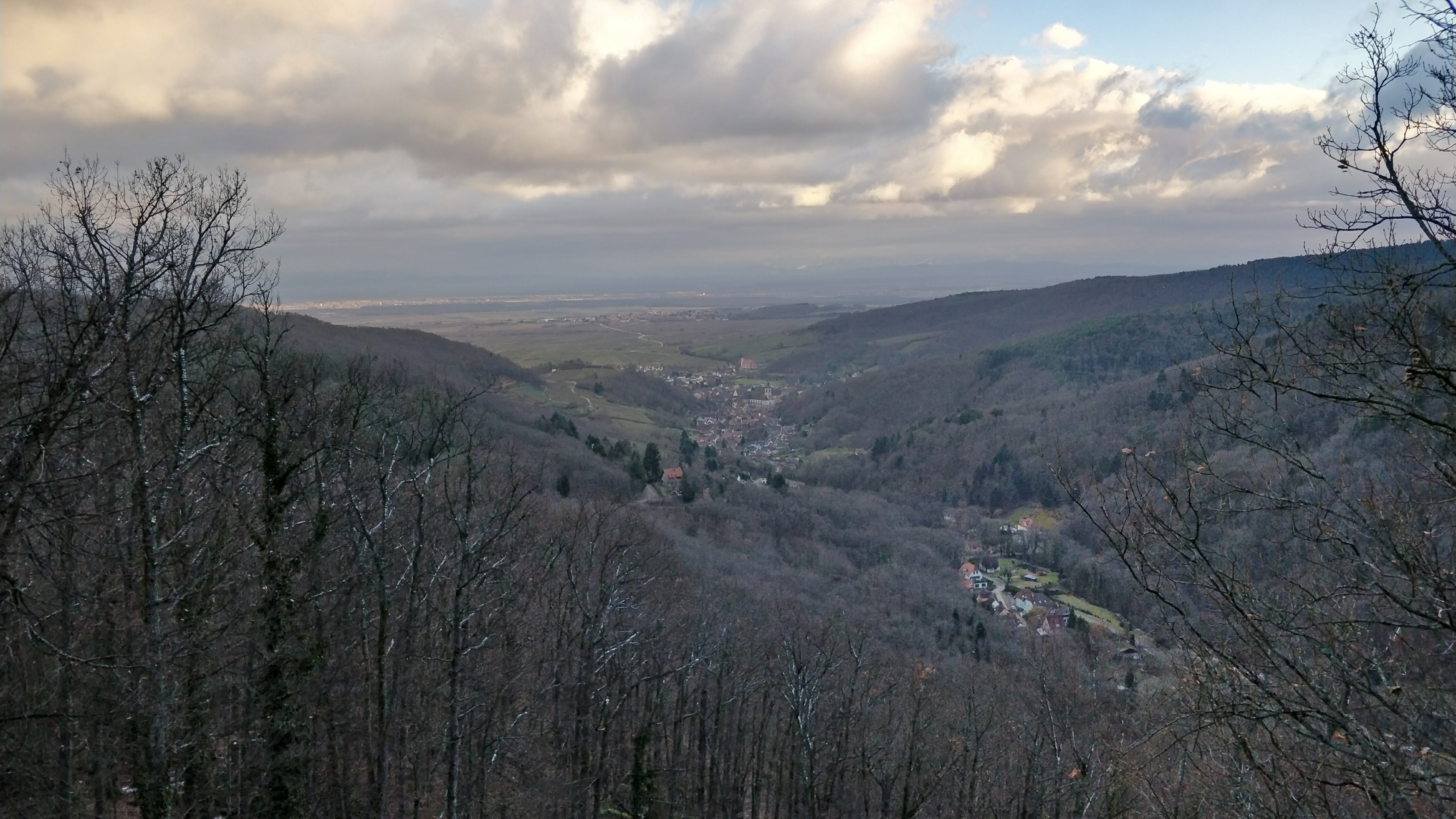 Photo n° 3 de l'avis de Nicolas.e fait le 28/12/2017 à 17:33