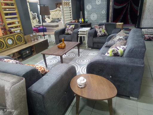 ALFEMO Home Concept, Gwarinpa Estate, Gwarinpa, Abuja, FCT, Nigeria, Furniture Store, state Federal Capital Territory