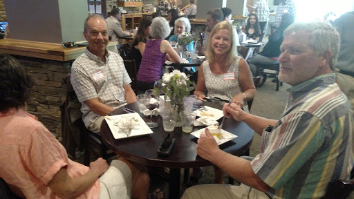 Non-Profit Organization «Ballard Golf & Country Club», reviews and photos, 30608 US-69, Huxley, IA 50124, USA