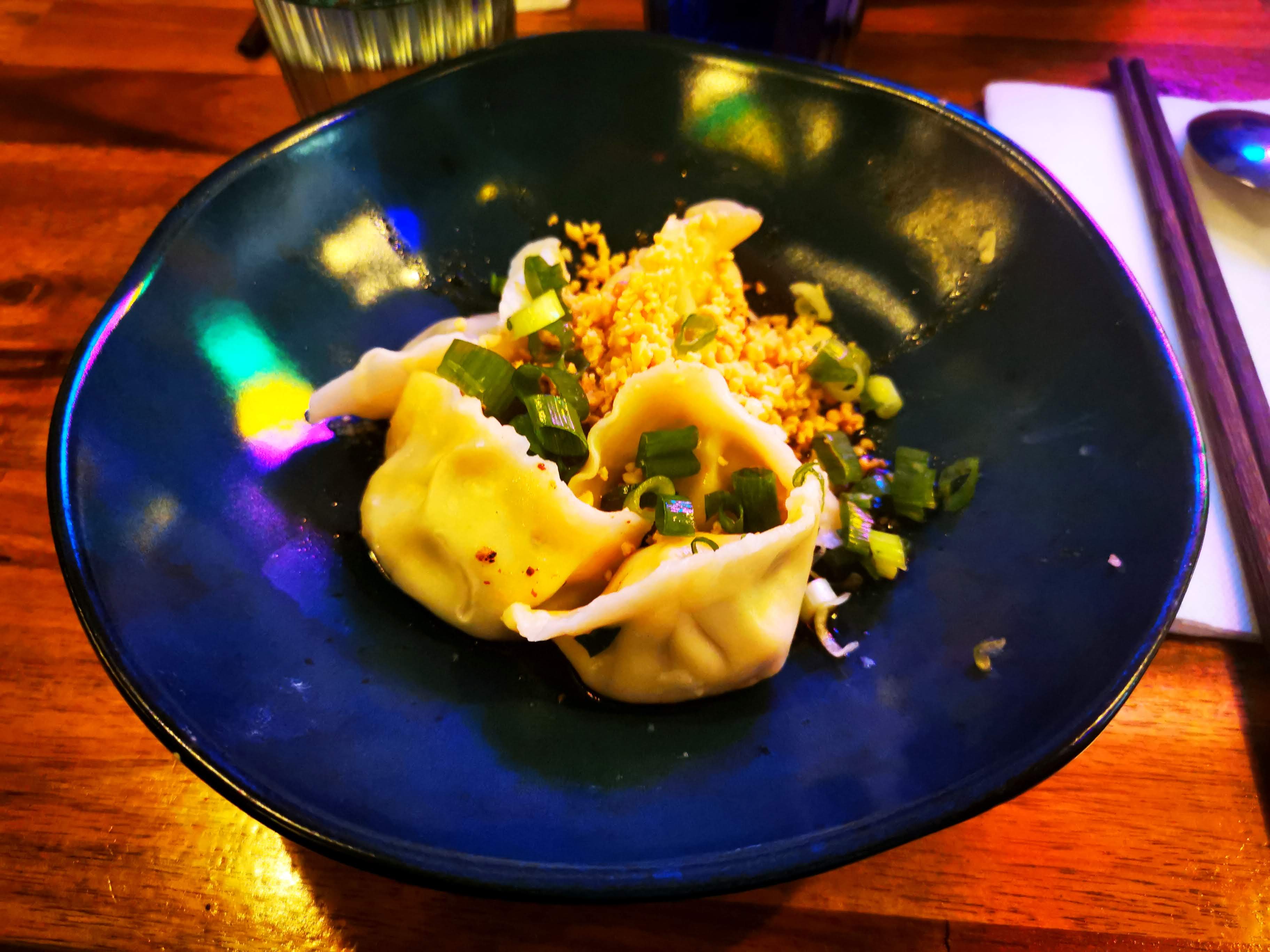 Photo n° 10 de l'avis de Anita.Y fait le 16/07/2021 à 21:04