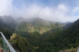 Levada dos Balcões image