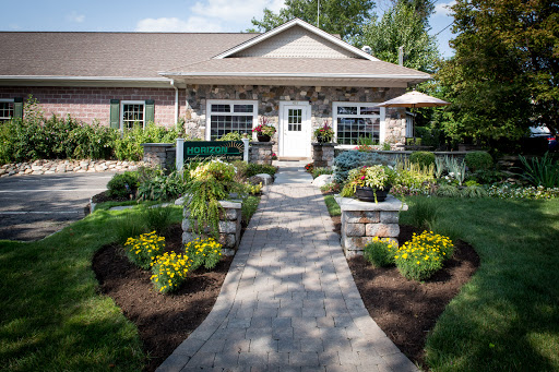 Landscaper «Horizon Landscape Company», reviews and photos, 411 W Main St, Wyckoff, NJ 07481, USA