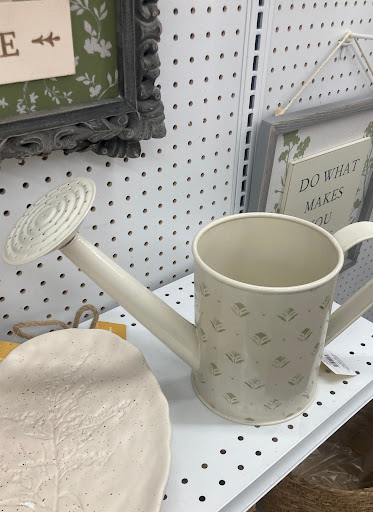 Fabric Store «Jo-Ann Fabrics and Crafts», reviews and photos, 341 W 104th Ave #3, Northglenn, CO 80234, USA