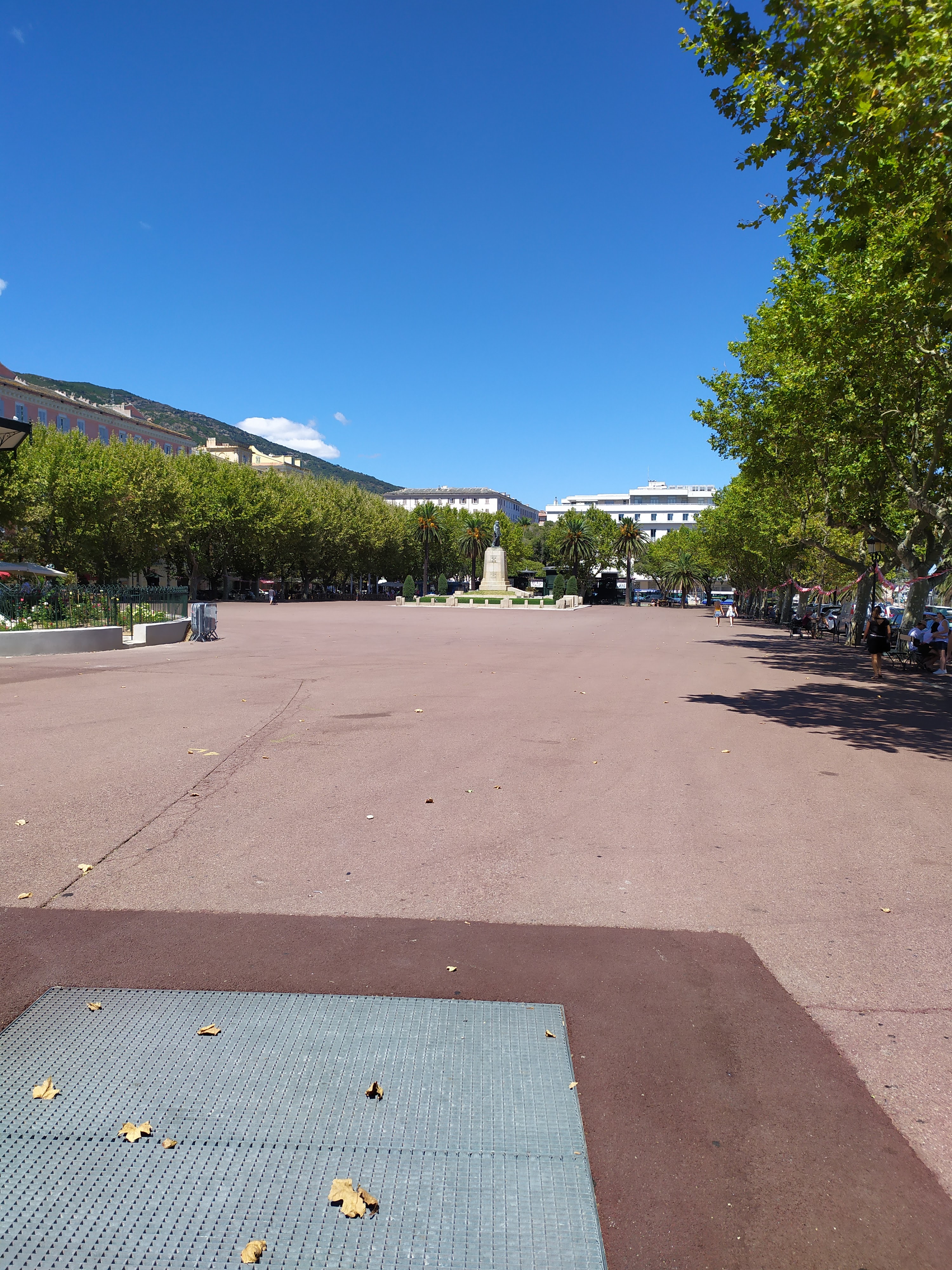 Photo n° 2 de l'avis de Auffret.e fait le 05/08/2020 à 12:24
