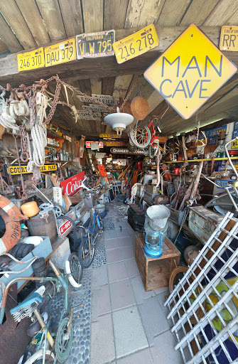 Surf Shop «Pismo Beach Surf Shop», reviews and photos, 470 Price St, Pismo Beach, CA 93449, USA
