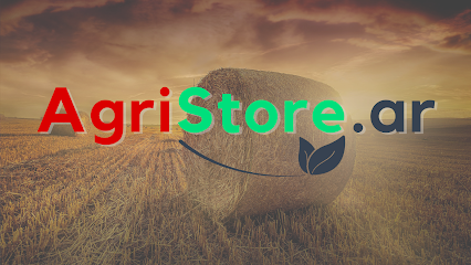 AgriStore