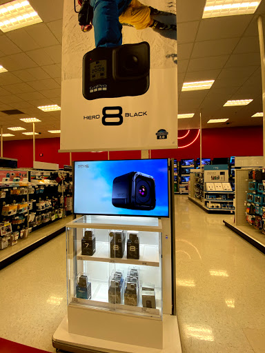 Department Store «Target», reviews and photos, 11290 W Broad St, Glen Allen, VA 23060, USA