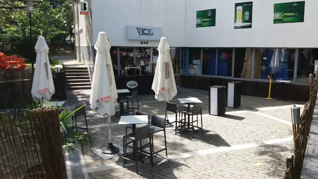 VICE Bar V.n - Vendas Novas