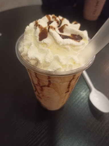 Top 20 coffee house cửa hàng Huyện Cần Đước Long An 2022