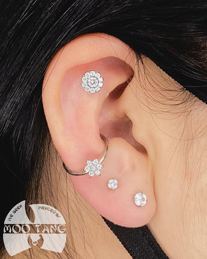 Explore lamb of god tattoo ideas, creative tattoo ideas in Murrieta, available at Diamond City Tattoo & Piercing