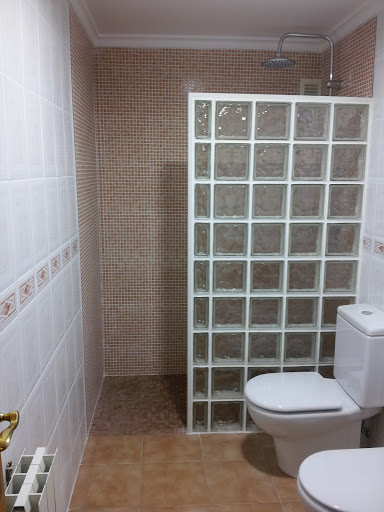 Fonseval S L en Puerto ( El, Valencia
