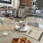 Photo n°5 de l'avis de Elenasilvia.u fait le 18/06/2023 à 18:24 sur le  Hotel 900 à Giulianova