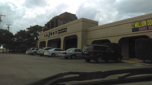 La-Z-Boy Furniture Galleries, 1803 NE Interstate 410 Loop, San Antonio, TX 78217, USA, 