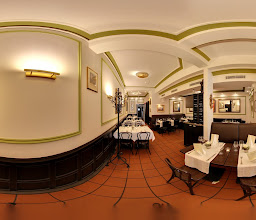 La Cigale photo