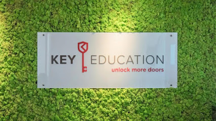 KEY Education Consulting - 私校申请｜大学规划｜幼儿早教｜课程培训