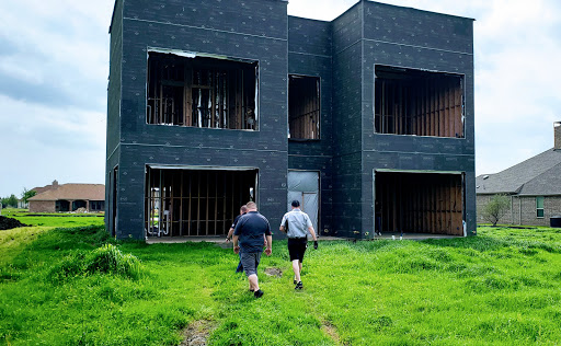 Heating Contractor «Xtreme Air Services», reviews and photos