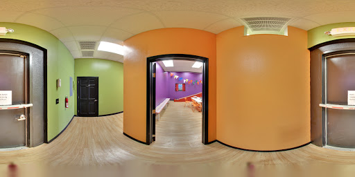 Toy Store «Bricks & Minifigs San Antonio», reviews and photos, 12415 Bandera Rd #212, Helotes, TX 78023, USA