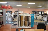 Apollo Flooring - Photo 9 - Car repair in Tucson, AZ, Tucson