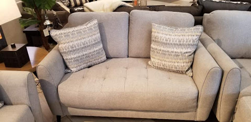 Furniture Store «Ashley HomeStore», reviews and photos, 14600 Ocean Gate Ave, Hawthorne, CA 90250, USA